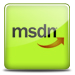 msdn