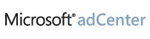 Microsoft adCenter